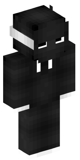 kalinin_play Minecraft Skin Preview on Minecraft.Co.Com