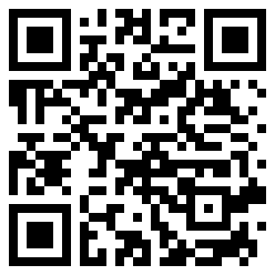 Radahn QR Code