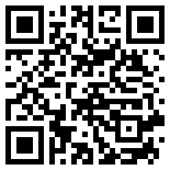 Radahnn QR Code