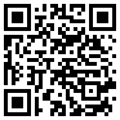 Radahn0_ QR Code