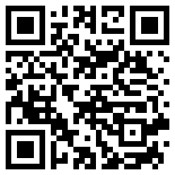 Miquella_a QR Code