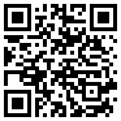 MIQUELLA22 QR Code