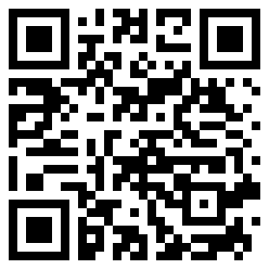 Yusei_Hibiki QR Code