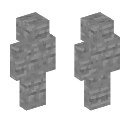 Minecraft Skin #245243