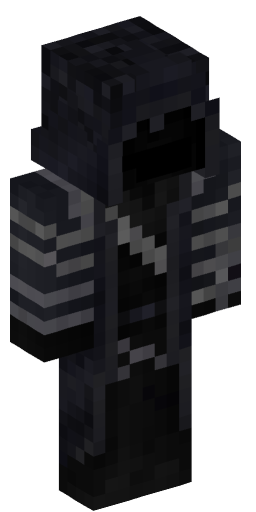 Marik Minecraft Skin Preview on Minecraft.Co.Com