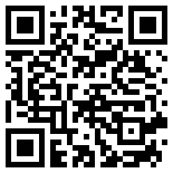 MarikSMR QR Code