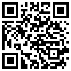 ChainsawLizards QR Code