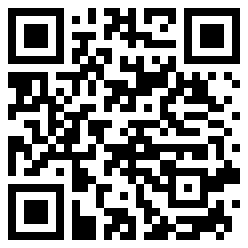 ChainsawBandito QR Code