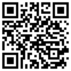 Barianaian QR Code
