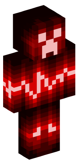 Barianaian Minecraft Skin Preview on Minecraft.Co.Com