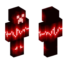 Minecraft Skin #245270