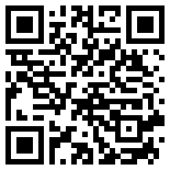 mizarix QR Code