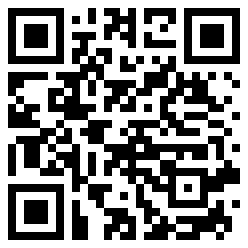 Gooner QR Code