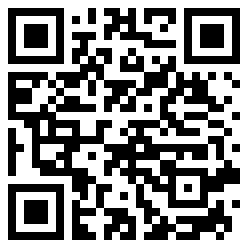 Mikecraft1224 QR Code