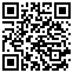 MikeCraft1234 QR Code