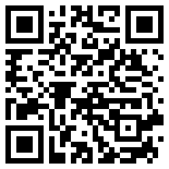 Mikecraft_YT QR Code