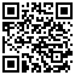 mikecraft124 QR Code