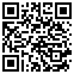 Mikecraft51 QR Code