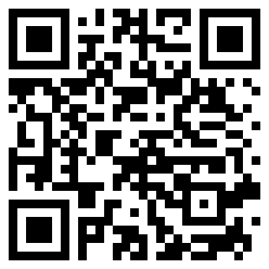 MikecraftGu QR Code
