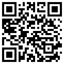 FoggyCrow QR Code