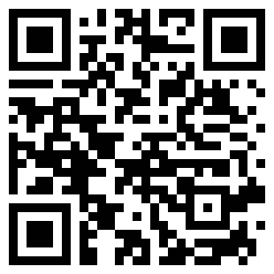 OrganicNut QR Code