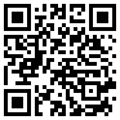 Royal_Neuski QR Code