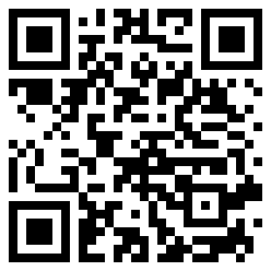 RoyalSir QR Code