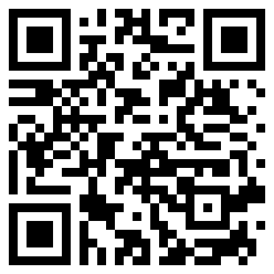 Popelka QR Code