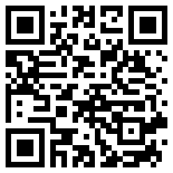 PaperTheSkeleton QR Code