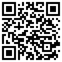 paperinoscuro QR Code