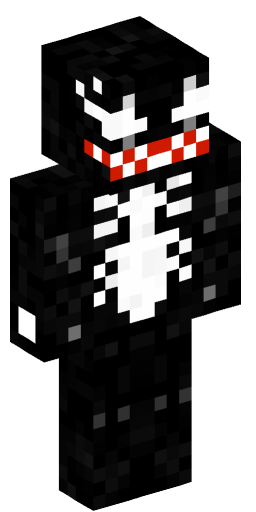 bobfred20 Minecraft Skin Preview on Minecraft.Co.Com