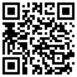 AutisticLemon QR Code