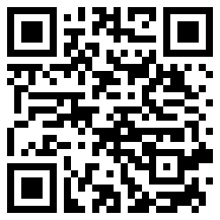 AutisticTryhard QR Code