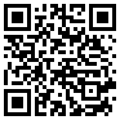 autisticRambo QR Code