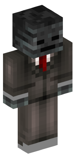 autisticRambo Minecraft Skin Preview on Minecraft.Co.Com