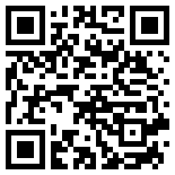 retardedfurry QR Code