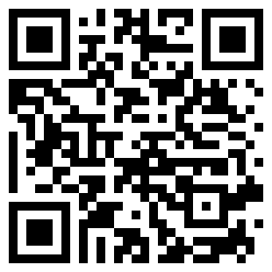 WolfensteinBlac QR Code