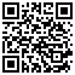 Wolfensteiner QR Code