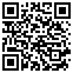 Kaiballz QR Code