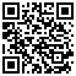 KaiBaumeister QR Code