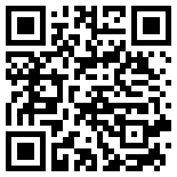 Setov1a QR Code