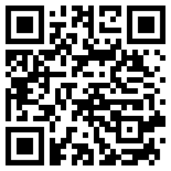 SetoGaming QR Code