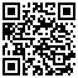 Cyrus13 QR Code