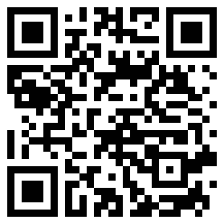 nethergames QR Code