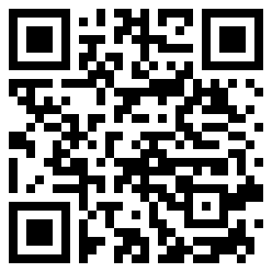 nethergames_ QR Code