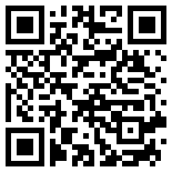 SolomonDeLugo QR Code