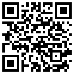 Joeraad QR Code