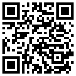 JoeTen QR Code
