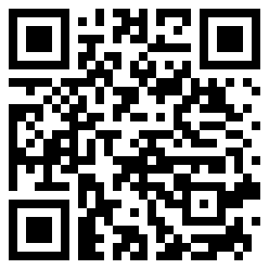 Nuts77 QR Code