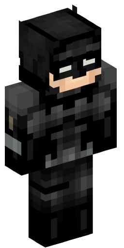 whatevercas Minecraft Skin Preview on Minecraft.Co.Com